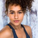 Briana McLean oyuncusunun filmleri