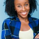 Briana Price oyuncusunun filmleri