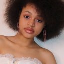 Briana Roy oyuncusunun filmleri