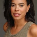 Brianna Baker oyuncusunun filmleri