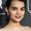Brianna Hildebrand oyuncusunun filmleri