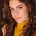 Brianna Joy Chomer oyuncusunun filmleri