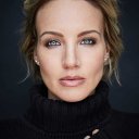 Brianne Davis oyuncusunun filmleri