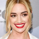 Brianne Howey oyuncusunun filmleri