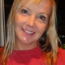 Brianne Siddall oyuncusunun filmleri