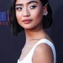 Brianne Tju oyuncusunun filmleri