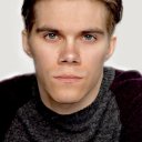 Brice Anthony Heller oyuncusunun filmleri