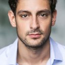 Brice Bexter oyuncusunun filmleri