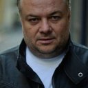 Brice Fournier oyuncusunun filmleri