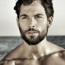 Brice Martinet oyuncusunun filmleri