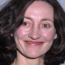 Brid Brennan oyuncusunun filmleri