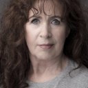 Bríd Ní Neachtain oyuncusunun filmleri