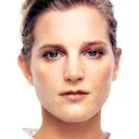 Bridget Fonda oyuncusunun filmleri