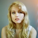 Bridget Graham oyuncusunun filmleri