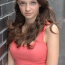 Bridget Megan Clark oyuncusunun filmleri