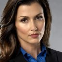 Bridget Moynahan oyuncusunun filmleri
