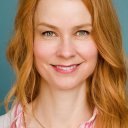 Bridget Oberlin oyuncusunun filmleri