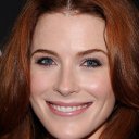 Bridget Regan oyuncusunun filmleri