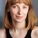 Bridget Rose Perrotta oyuncusunun filmleri