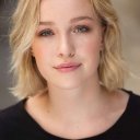 Bridget Webb oyuncusunun filmleri