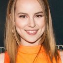 Bridgit Mendler oyuncusunun filmleri
