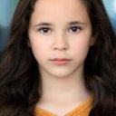 Briella Guiza oyuncusunun filmleri