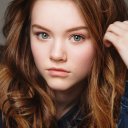 Brielle Robillard oyuncusunun filmleri