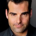 Brien Perry oyuncusunun filmleri