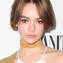 Brigette Lundy-Paine oyuncusunun filmleri