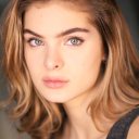 Brighton Sharbino oyuncusunun filmleri