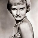 Brigitte Auber oyuncusunun filmleri