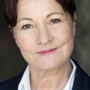 Brigitte Aubry oyuncusunun filmleri