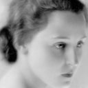 Brigitte Helm oyuncusunun filmleri