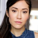 Brigitte Kali Canales oyuncusunun filmleri