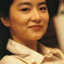 Brigitte Lin oyuncusunun filmleri