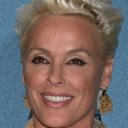 Brigitte Nielsen oyuncusunun filmleri