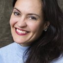 Brigitte Poupart oyuncusunun filmleri