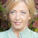 Brigitte Rosset oyuncusunun filmleri