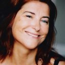 Brigitte Virtudes oyuncusunun filmleri