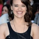 Brina Palencia oyuncusunun filmleri