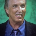 Brion James oyuncusunun filmleri