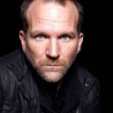 Brionne Davis oyuncusunun filmleri