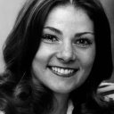 Briony McRoberts oyuncusunun filmleri