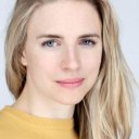 Brit Marling oyuncusunun filmleri