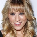 Brit Morgan oyuncusunun filmleri