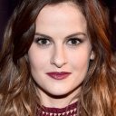 Brit Shaw oyuncusunun filmleri