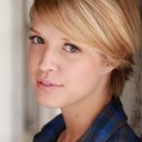 Brit Sheridan oyuncusunun filmleri