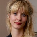 Brit Van Hoof oyuncusunun filmleri