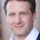 Brit Whittle oyuncusunun filmleri