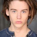 Britain Dalton oyuncusunun filmleri